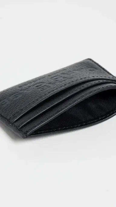 Marc Jacobs The Card Case | Thumbnail 5