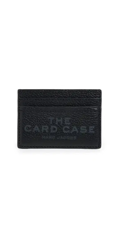 Marc Jacobs The Card Case | Thumbnail 1