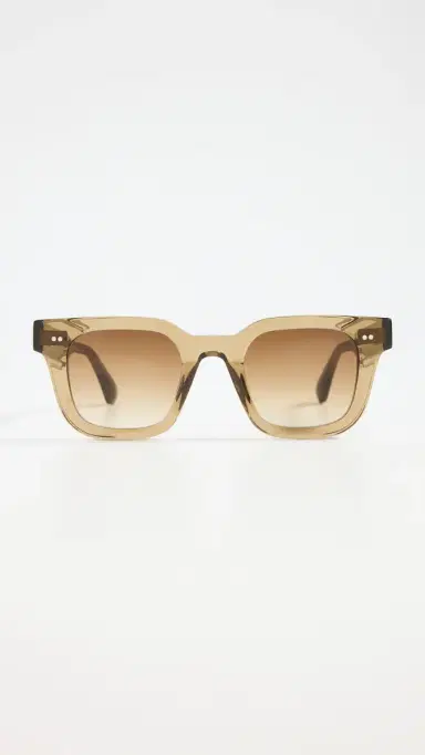 Chimi 04 Core Sunglasses | Thumbnail 2