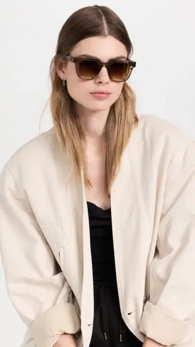 Chimi 04 Core Sunglasses | Thumbnail 3