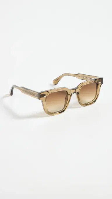 Chimi 04 Core Sunglasses | Thumbnail 5