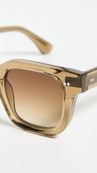 Chimi 04 Core Sunglasses | Thumbnail 6