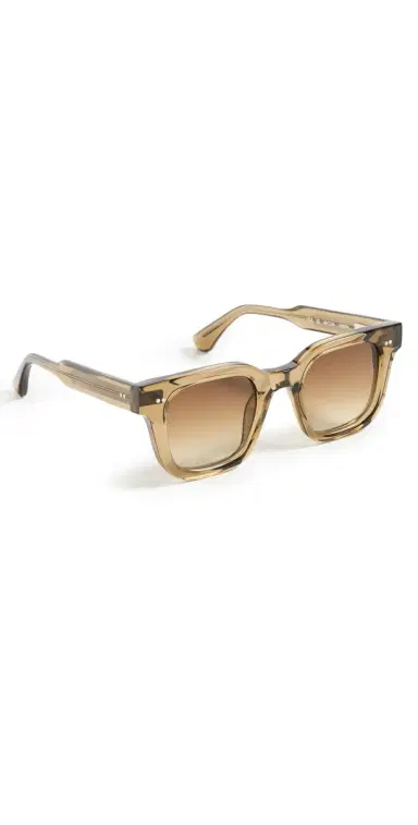Chimi 04 Core Sunglasses | Thumbnail 1