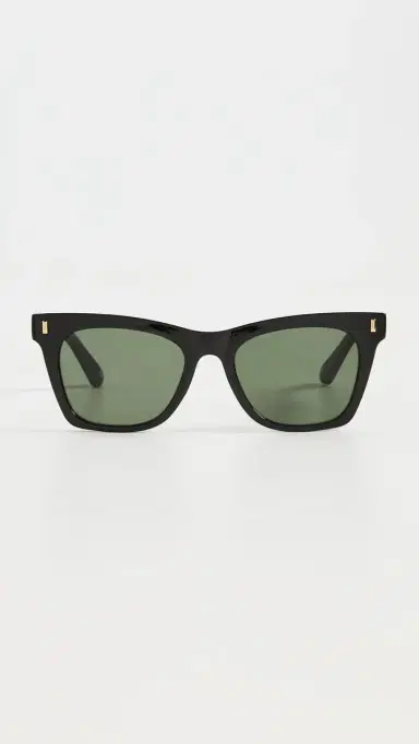 AIRE Bellatrix Sunglasses | Thumbnail 2 AIRE Bellatrix Sunglasses | Thumbnail 2