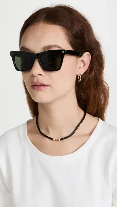 AIRE Bellatrix Sunglasses | Thumbnail 3 AIRE Bellatrix Sunglasses | Thumbnail 3