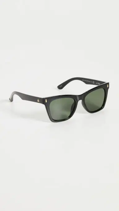 AIRE Bellatrix Sunglasses | Thumbnail 4 AIRE Bellatrix Sunglasses | Thumbnail 4