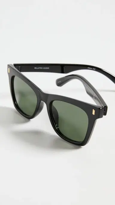 AIRE Bellatrix Sunglasses | Thumbnail 5 AIRE Bellatrix Sunglasses | Thumbnail 5
