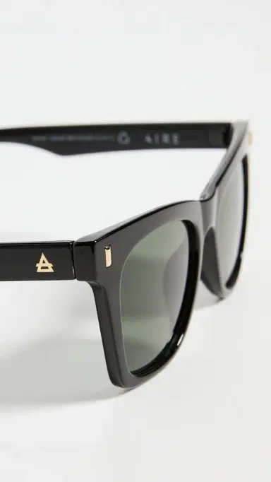 AIRE Bellatrix Sunglasses | Thumbnail 6 AIRE Bellatrix Sunglasses | Thumbnail 6