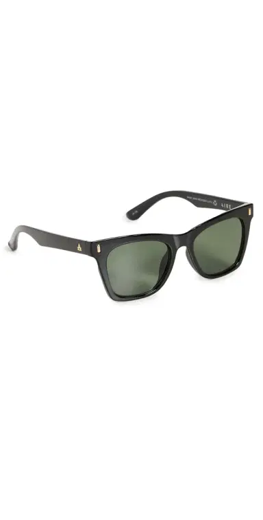 AIRE Bellatrix Sunglasses | Thumbnail 1 AIRE Bellatrix Sunglasses | Thumbnail 1