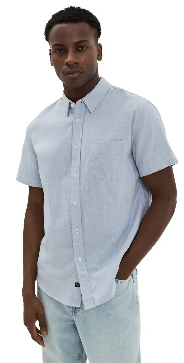 Fairfax hirt Tidal Etch