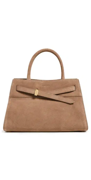 Veronica Beard Dash Bag Bark | Thumbnail 1