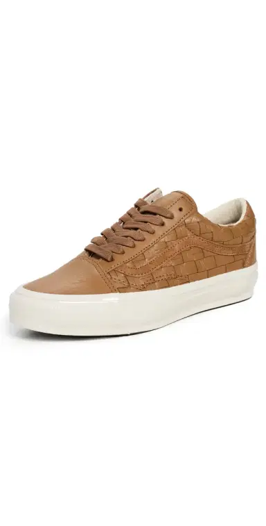 Vans LX Old Skool Sneakers | Thumbnail 1