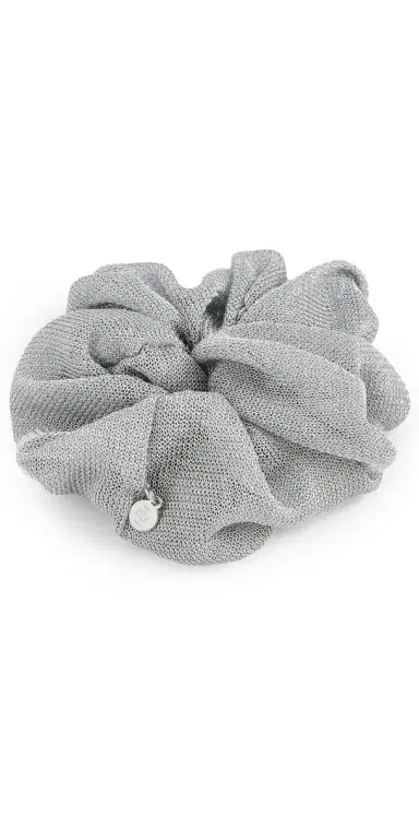 LELET NY Odessa Oversized Scrunchie | Thumbnail 1