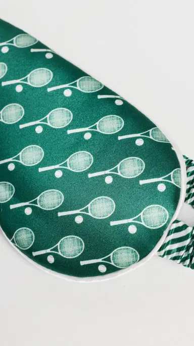 Slip Pure Silk Contour Sleep Mask | Thumbnail 6
