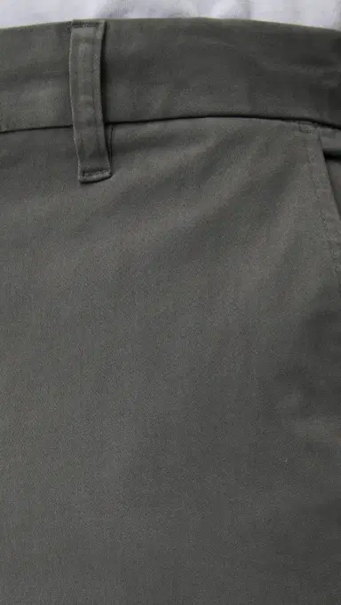 Vince Owen Chino Pants Iron 33 | Thumbnail 6 Vince Owen Chino Pants Iron 33 | Thumbnail 6