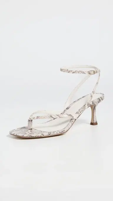 Sam Edelman Pax Heeled Sandals | Thumbnail 2