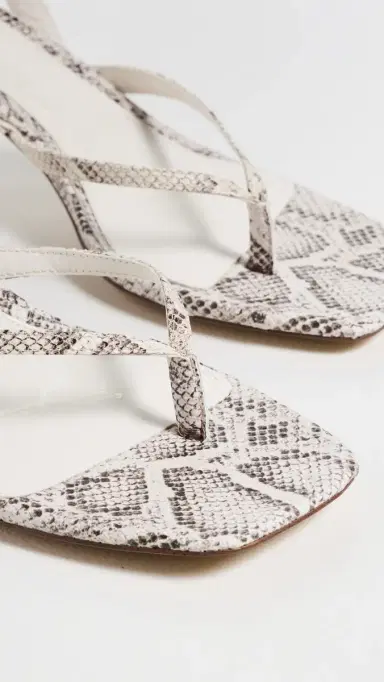 Sam Edelman Pax Heeled Sandals | Thumbnail 6