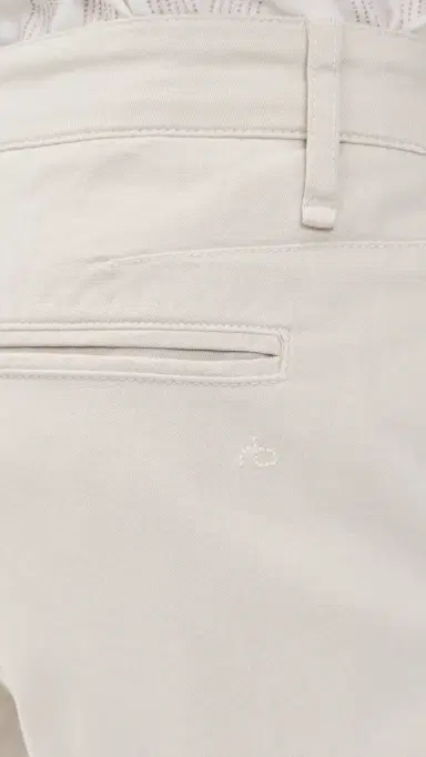 rag & bone Fit 2 Stretch Twill Chino Pants Wntr | Thumbnail 6 rag & bone Fit 2 Stretch Twill Chino Pants Wntr | Thumbnail 6