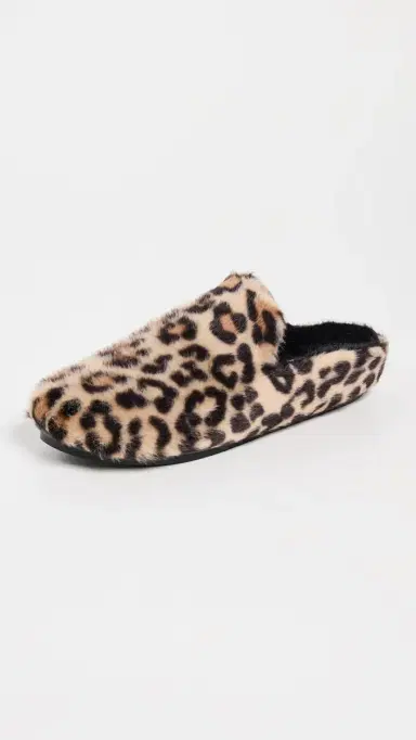 Freedom Moses Bubba Slippers Wild 37 | Thumbnail 2 Freedom Moses Bubba Slippers Wild 37 | Thumbnail 2