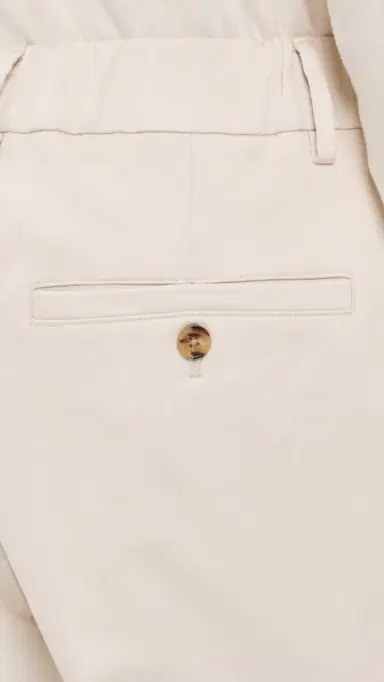 NN07 Kaye Cotton Relaxed Pleated Trousers | Thumbnail 6 NN07 Kaye Cotton Relaxed Pleated Trousers | Thumbnail 6