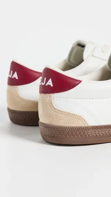 Veja Volley Sneakers | Thumbnail 3 Veja Volley Sneakers | Thumbnail 3