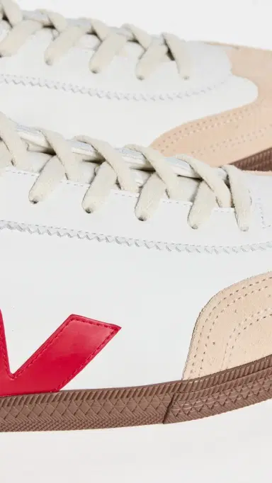 Veja Volley Sneakers | Thumbnail 5 Veja Volley Sneakers | Thumbnail 5