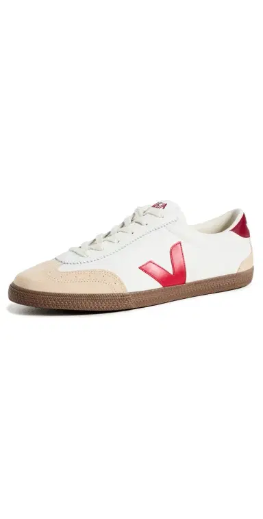 Veja Volley Sneakers | Thumbnail 1 Veja Volley Sneakers | Thumbnail 1