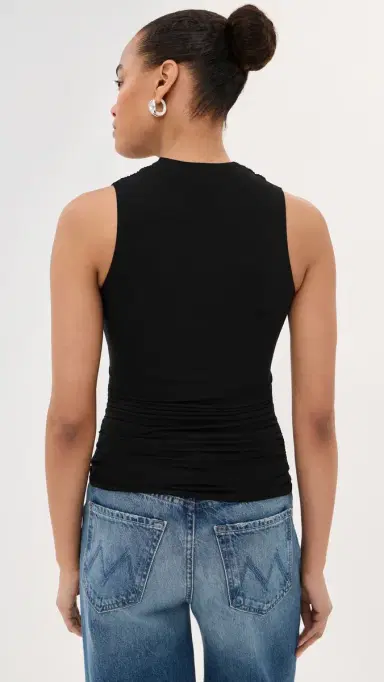 LE BOP Naomi Top | Thumbnail 3