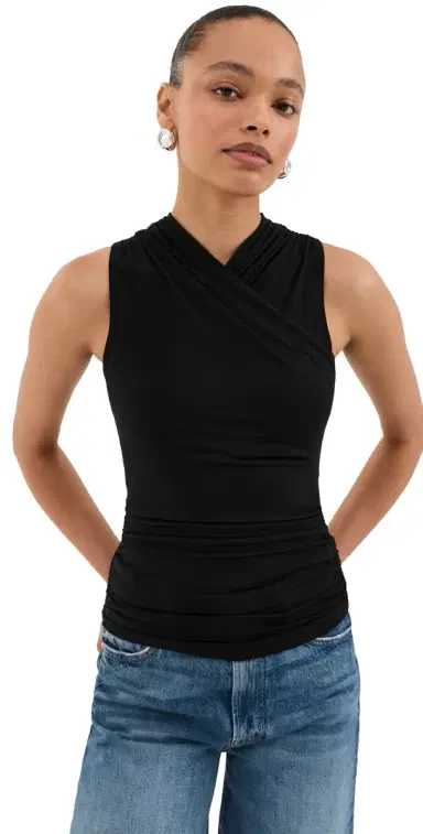 LE BOP Naomi Top | Thumbnail 1