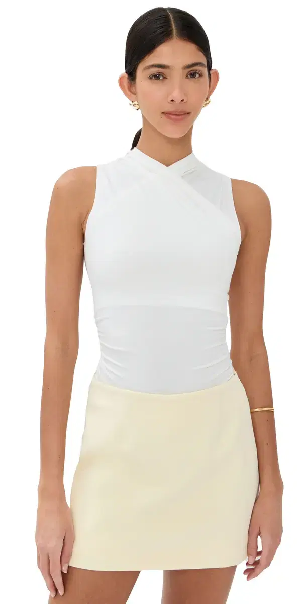 LE BOP Naomi Top