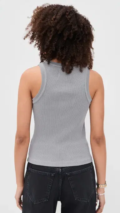Citizens of Humanity Isabel Tank | Thumbnail 3 Citizens of Humanity Isabel Tank | Thumbnail 3