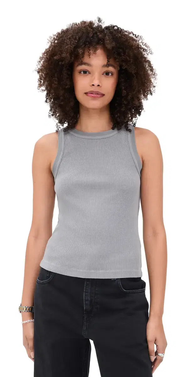 Isabel Tank Balboa L Isabel Tank Balboa L