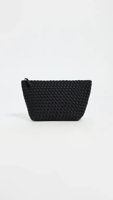 Naghedi Portofino Medium Cosmetic Bag | Thumbnail 2