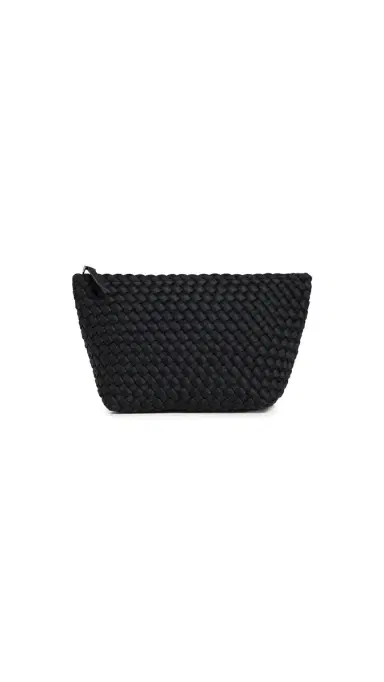 Naghedi Portofino Medium Cosmetic Bag | Thumbnail 6