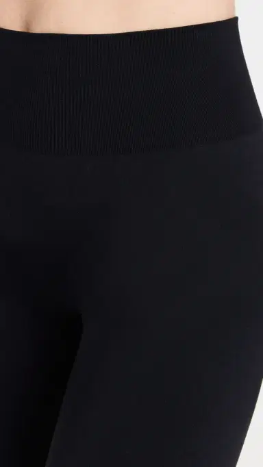 Wolford Perfect Fit Leggings Black | Thumbnail 6