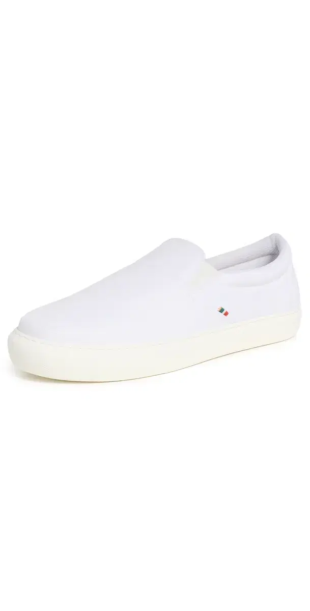 Orlebar Brown Hydro .B2 Swim Trainer Sneakers White
