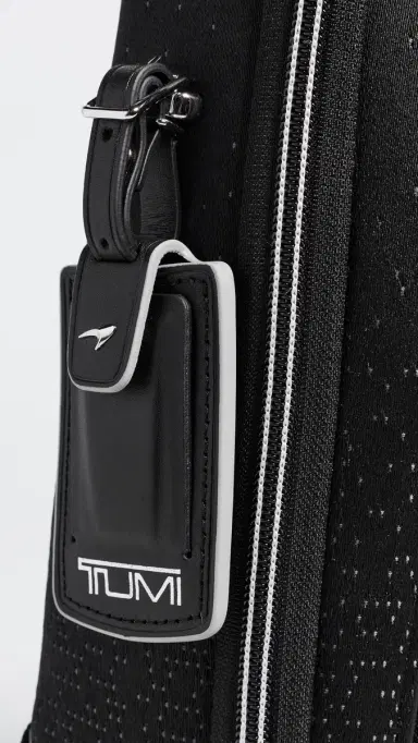 TUMI Torque Sling Bag | Thumbnail 6 TUMI Torque Sling Bag | Thumbnail 6