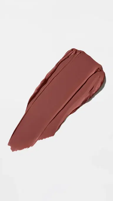 Rose Inc Satin Lip Color Lipstick | Thumbnail 3 Rose Inc Satin Lip Color Lipstick | Thumbnail 3