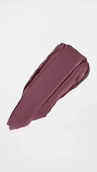 Rose Inc Satin Lip Color Lipstick Eloquent 4g | Thumbnail 3 Rose Inc Satin Lip Color Lipstick Eloquent 4g | Thumbnail 3