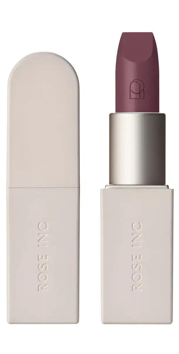 Rose Inc Satin Lip Color Lipstick Eloquent