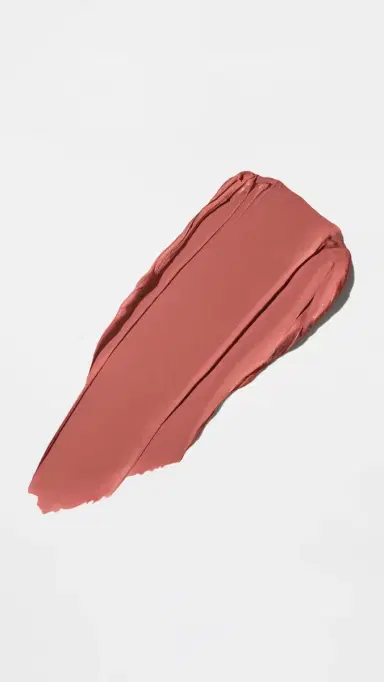 Rose Inc Satin Lip Color Lipstick Poetic 4g | Thumbnail 3 Rose Inc Satin Lip Color Lipstick Poetic 4g | Thumbnail 3