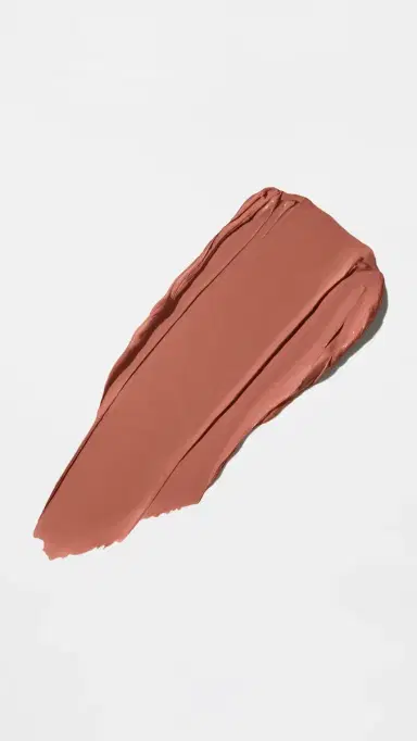 Rose Inc Satin Lip Color Lipstick | Thumbnail 3 Rose Inc Satin Lip Color Lipstick | Thumbnail 3