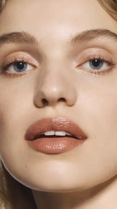 Rose Inc Satin Lip Color Lipstick | Thumbnail 5 Rose Inc Satin Lip Color Lipstick | Thumbnail 5