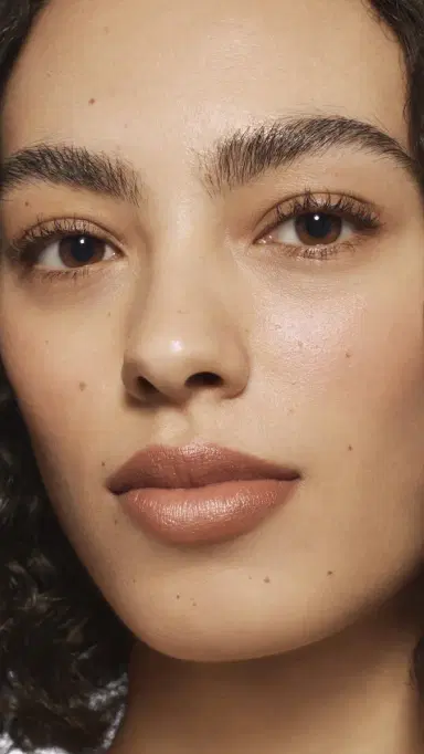 Rose Inc Satin Lip Color Lipstick | Thumbnail 6 Rose Inc Satin Lip Color Lipstick | Thumbnail 6