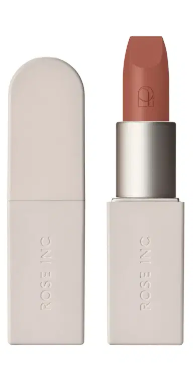 Rose Inc Satin Lip Color Lipstick | Thumbnail 1 Rose Inc Satin Lip Color Lipstick | Thumbnail 1