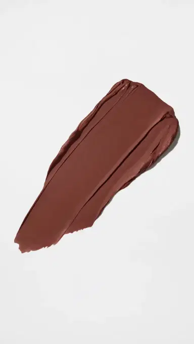 Rose Inc Satin Lip Color Lipstick Graceful 4g | Thumbnail 3 Rose Inc Satin Lip Color Lipstick Graceful 4g | Thumbnail 3