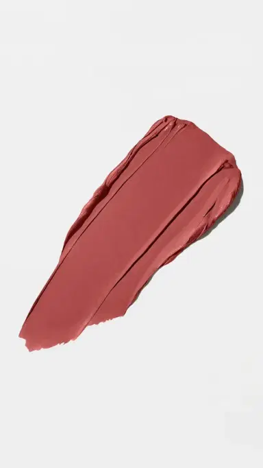 Rose Inc Satin Lip Color Lipstick | Thumbnail 3 Rose Inc Satin Lip Color Lipstick | Thumbnail 3