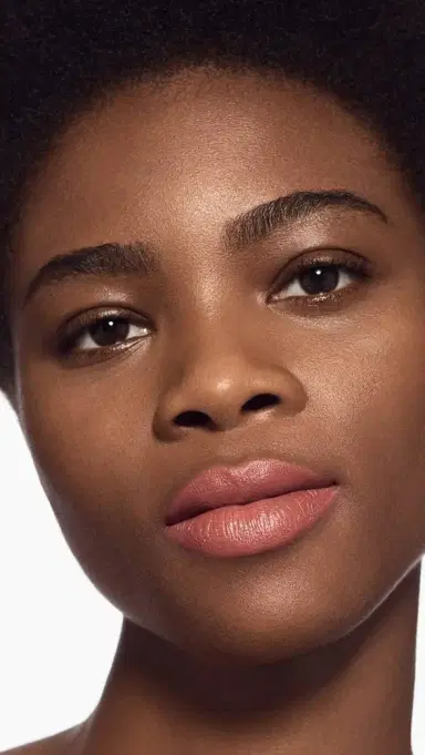 Rose Inc Satin Lip Color Lipstick | Thumbnail 4 Rose Inc Satin Lip Color Lipstick | Thumbnail 4