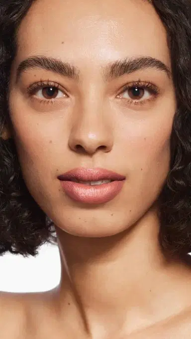 Rose Inc Satin Lip Color Lipstick | Thumbnail 5 Rose Inc Satin Lip Color Lipstick | Thumbnail 5