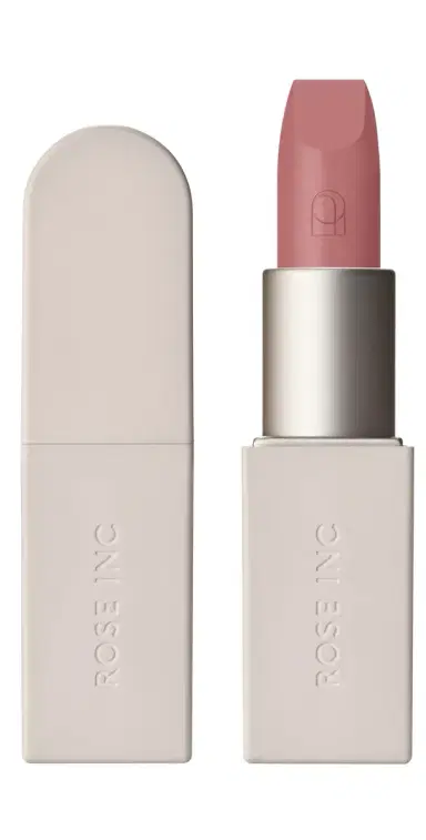 Rose Inc Satin Lip Color Lipstick | Thumbnail 1